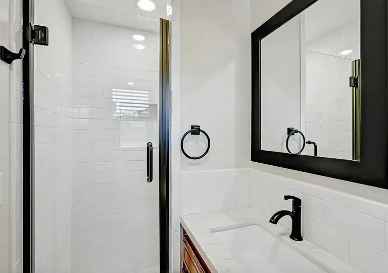 4521 Juno Way — Photo 26