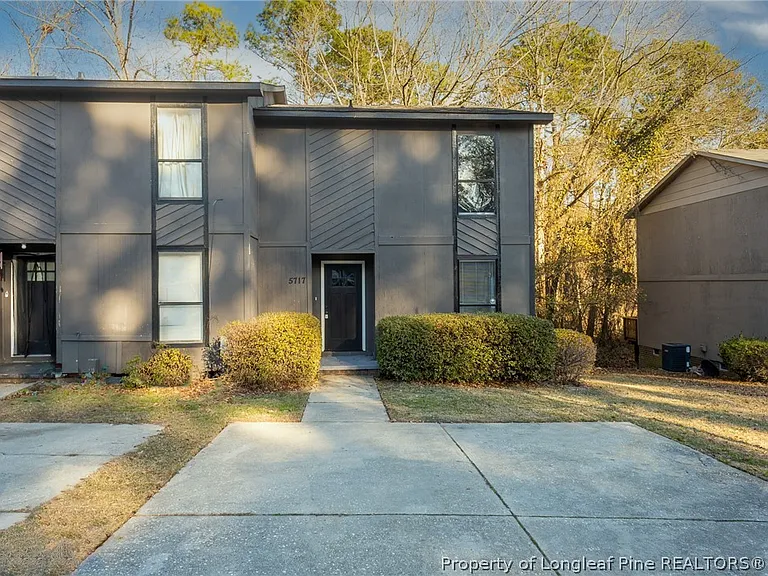 5717 Aftonshire Dr — Photo 1
