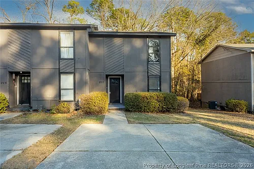 5717 Aftonshire Dr Photo 1 5717 Aftonshire Dr Photo 1
