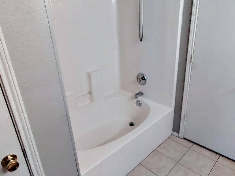 708 Gunters Mountain Ln — Photo 14