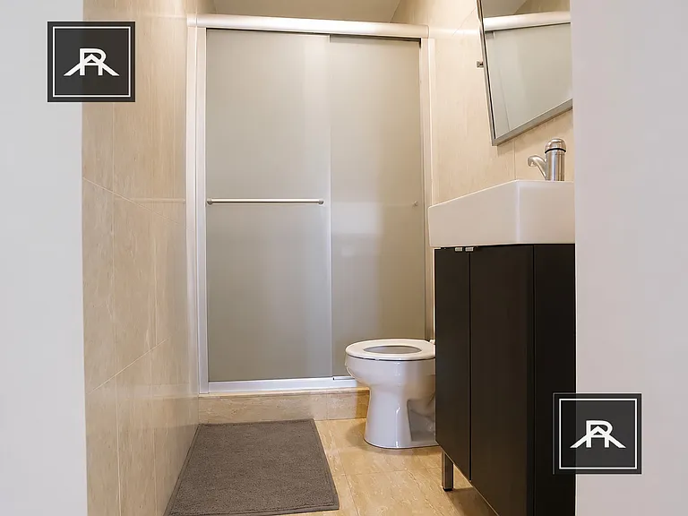1199 Beacon St #2 — Photo 7
