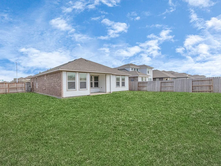 Willow Sierra Vista — Photo 58