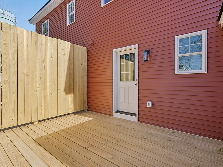21 Legacy Ln — Photo 19
