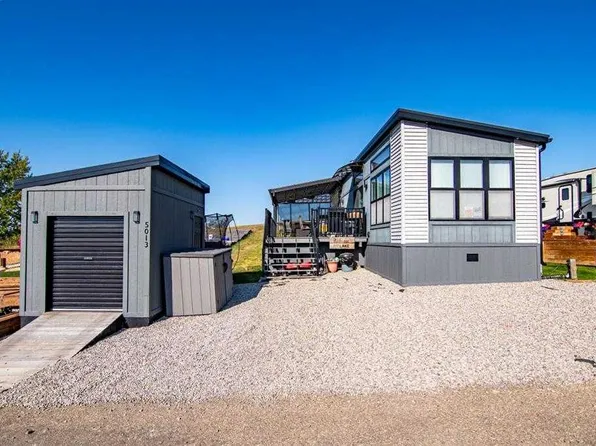 25054 S Pine Lake Rd #5013, Red Deer County, AB T0M 1R0