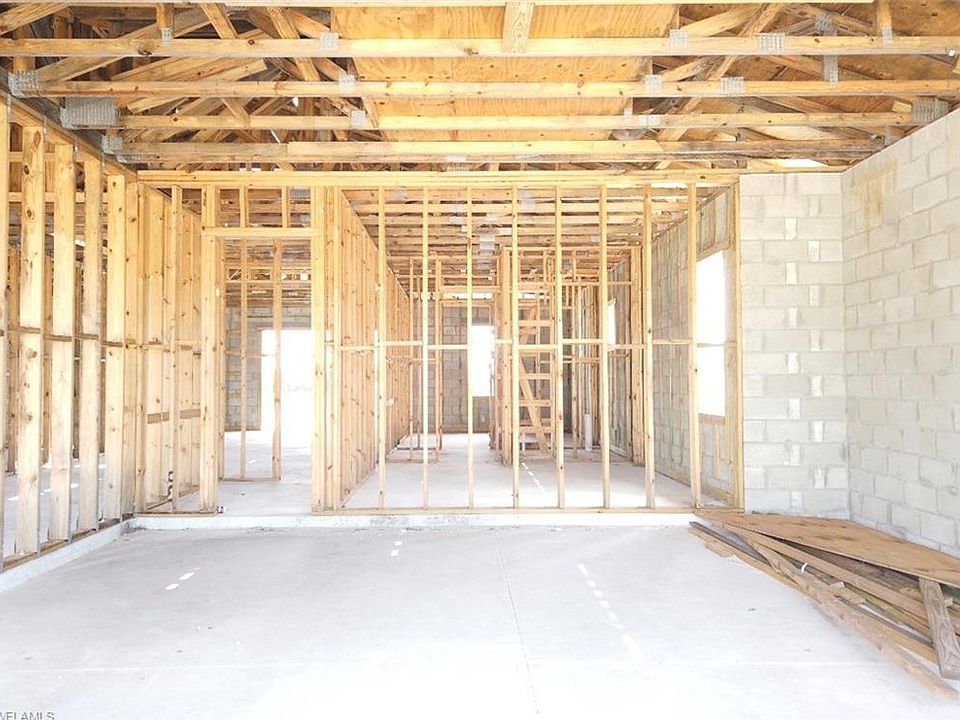 2nd image of 3538 NW 21st ST
