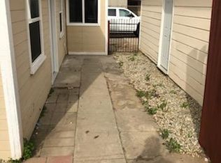 823 E High Ave, Redlands, CA 92374