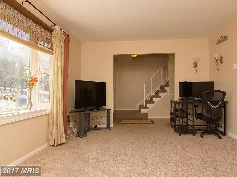 1201 Cowpens Ave — Photo 6