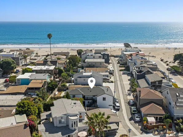 934 Sharon Ln APT 2, Ventura, CA 93001