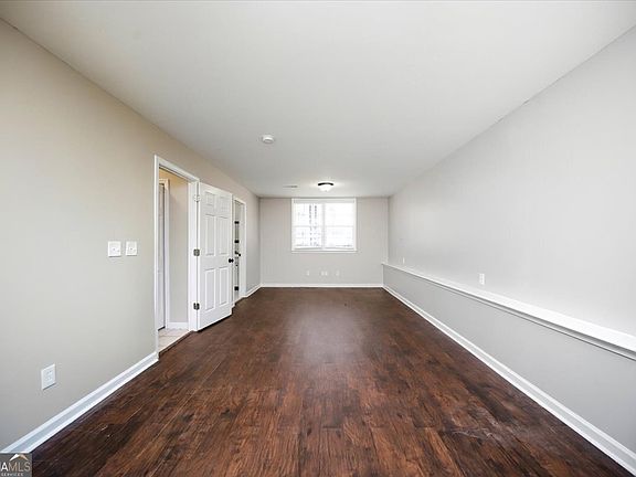 5th image of 47 Stevenson Trl