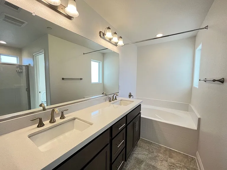 307 Ninos Dr — Photo 19