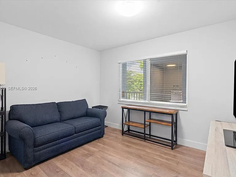 12500 SW 5th Ct #208M — Photo 17
