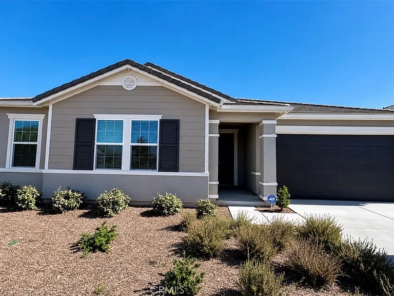 28303 Blackjack Dr — Photo 1