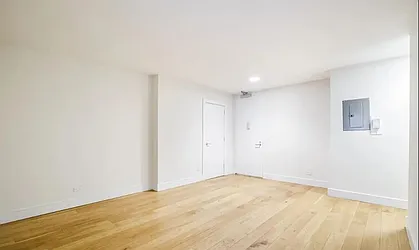 Rented by Dalan Rentals