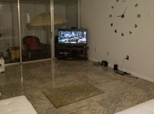 8321 Sands Point Blvd APT 105D, Tamarac, FL 33321