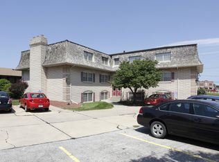 2721 S 134th Ave APT 4, Omaha, NE 68144