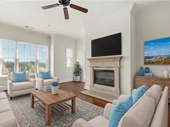 3635 E Paces Cir NE Unit 1405, Atlanta, GA 30326
