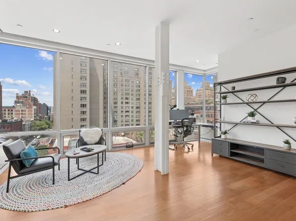 135 West 14th Street image 6 of 14