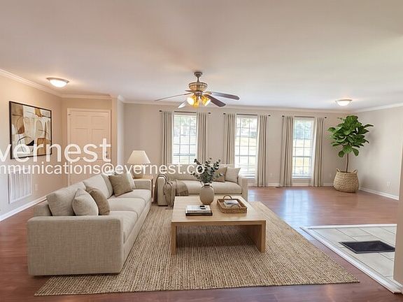 3rd image of 5473 Pine Rd