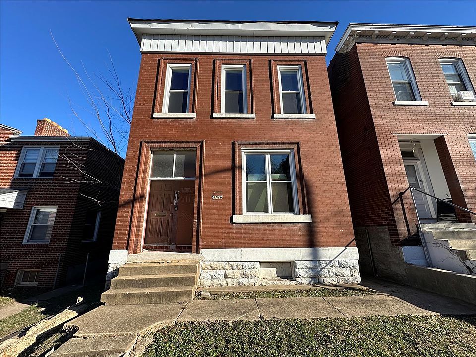 1st image of 4118 S Compton Ave
