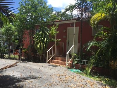651 Swan Ave, Miami Springs, FL, 33166