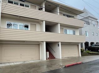 1508 Leimert Blvd, Oakland, CA 94602