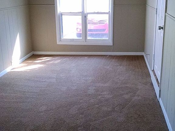 4th image of 1334 N Osage St