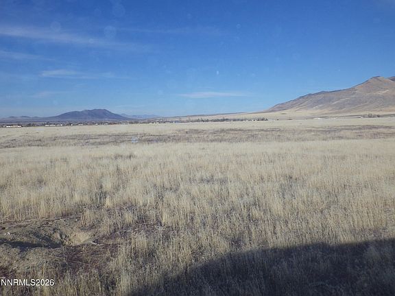 4th image of 0 Ruiz Rd #9-220-14