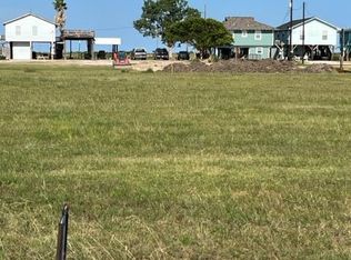 138 Private Road 687, Matagorda, TX 77457