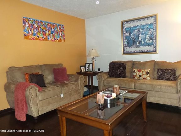 4th image of 3609 Kendalwood Dr