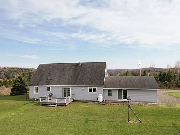 4th image of 7499 Bonney Hill Rd