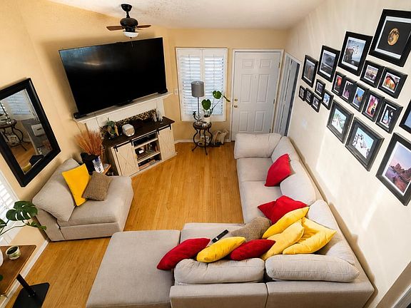 4th image of 7800 Westfield Rd Unit 34
