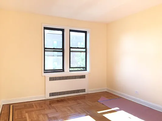 Rented by Lang Realty LLC | media 2