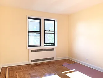 Rented by Lang Realty LLC