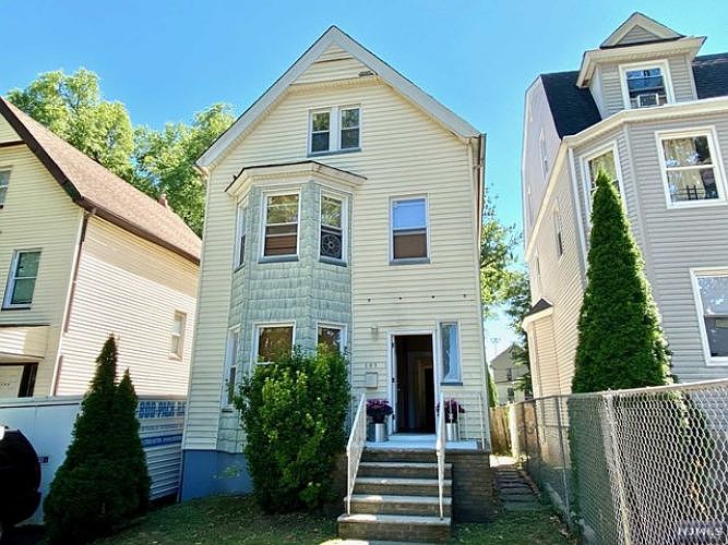 1st image of 145 William St
