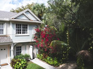 Coconuts, Fort Lauderdale, FL 33326