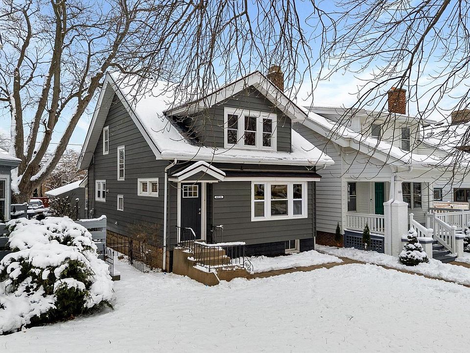 1st image of 4036 N Stowell AVENUE