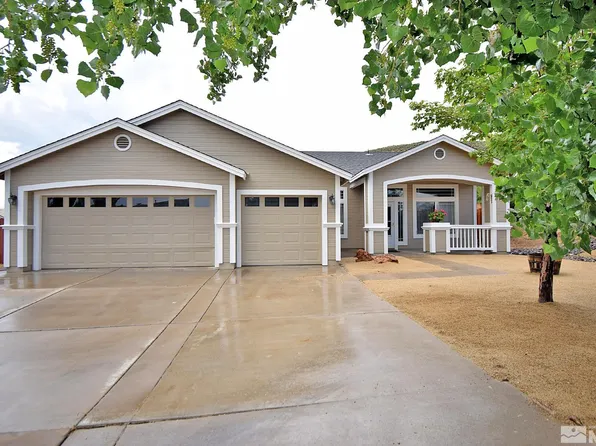 5065 Hitch Rd, Reno, NV 89506