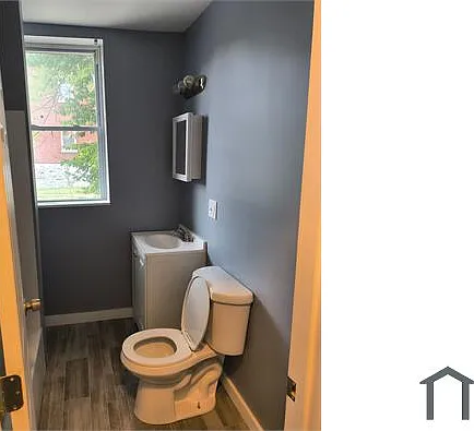 6000 Etzel Ave — Photo 5