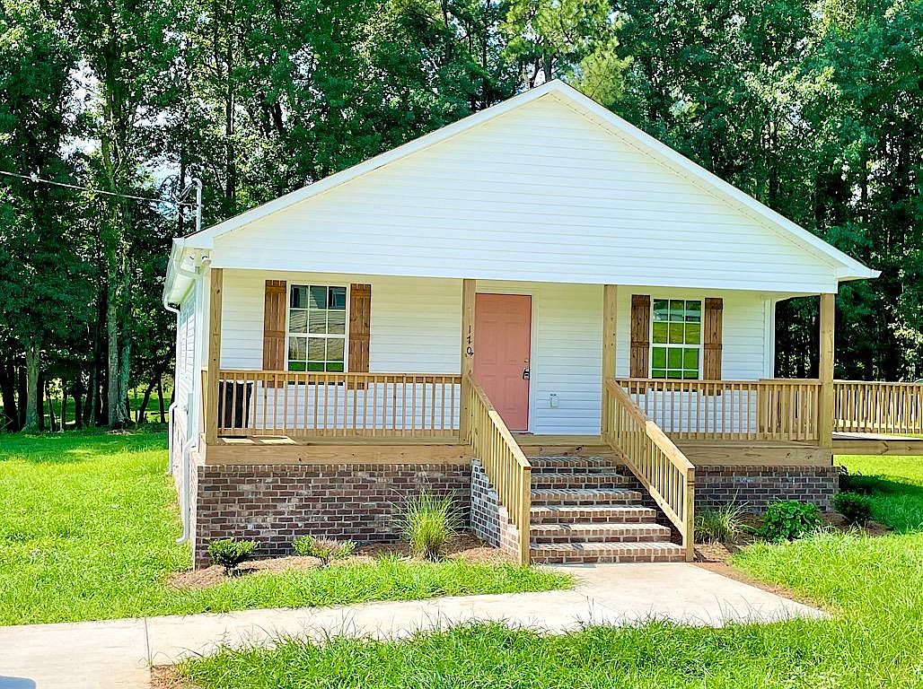 170 Pond View Dr, Holly Pond, AL 35083 Zillow