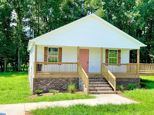 170 Pond View Dr, Holly Pond, AL 35083
