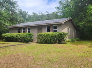 1520 Palmyra Rd, Albany, GA 31701