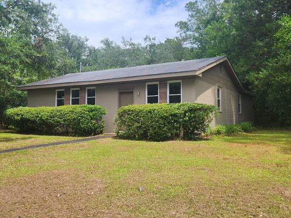 1520 Palmyra Rd