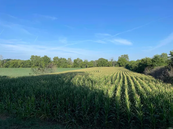 TRACT 1 E State Road 64, Velpen, IN 47590