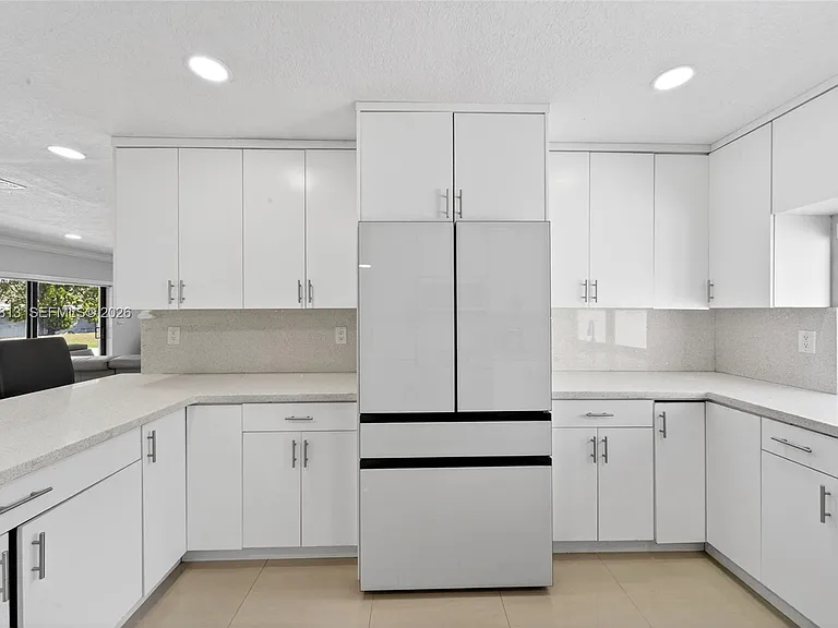 11951 SW 120th Ter — Photo 17