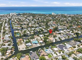 5108 Sandy Shore Ave, Sarasota, FL 34242