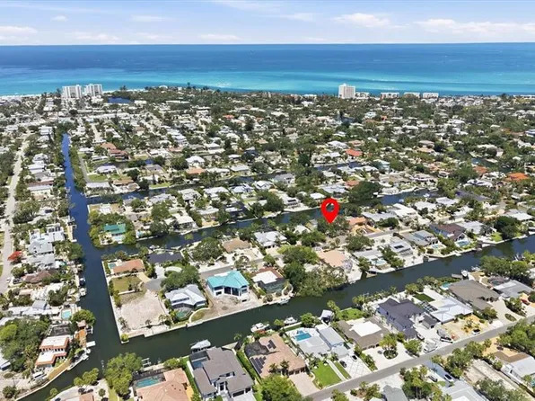 5108 Sandy Shore Ave, Sarasota, FL 34242