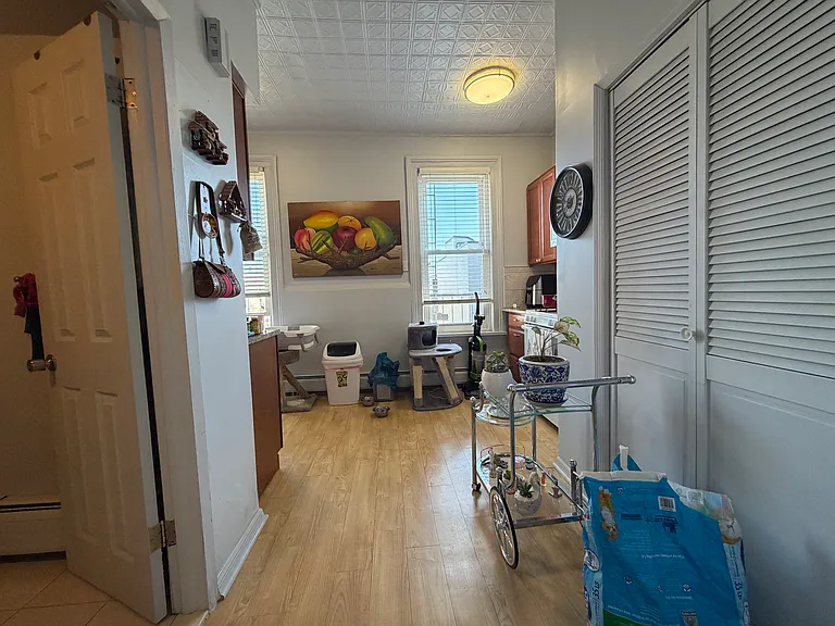 146 South St #3 — Photo 18