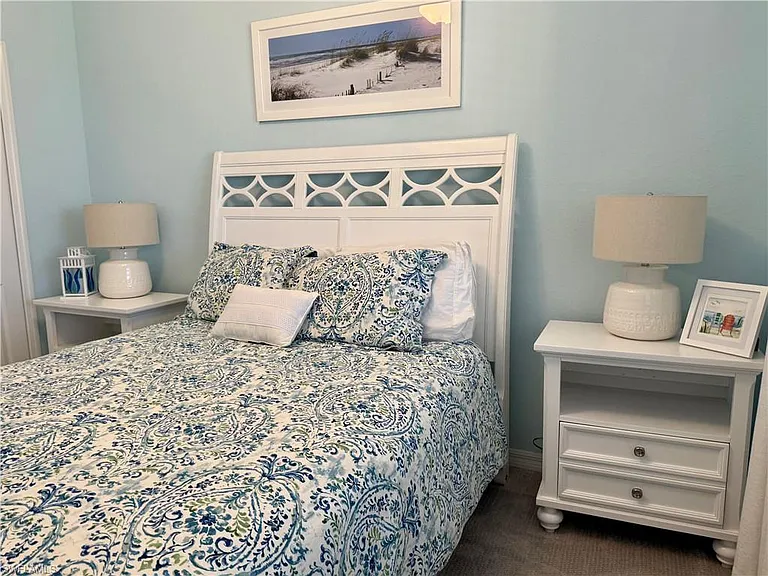 9584 Trevi Ct #5242 — Photo 35