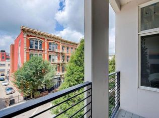 1150 Vine St UNIT 39, Cincinnati, OH 45202