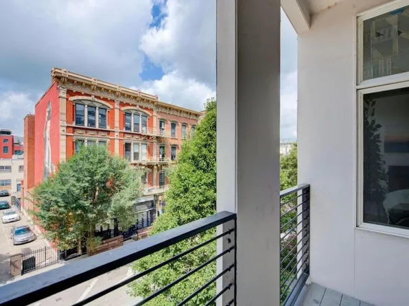 1150 Vine St Unit 39, Cincinnati, OH 45202